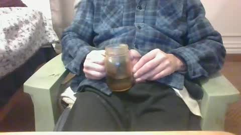 Snapshot of jimjayster chatting on 01-24-25, 02:18 jimjayster online show from 01-24-25, 02:18