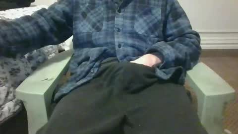 Snapshot of jimjayster chatting on 02-05-25, 12:20 jimjayster online show from 02-05-25, 12:20