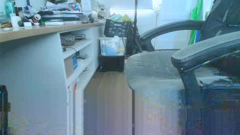 Jimbrownsa online show from 05-14-26, 04:52