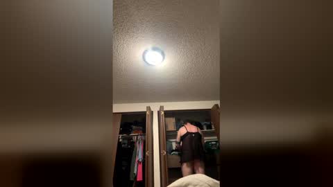 jimmersons online show from 12-21-25, 02:41