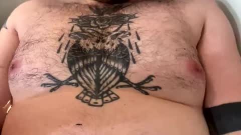 jimmersons online show from 12-22-25, 08:39