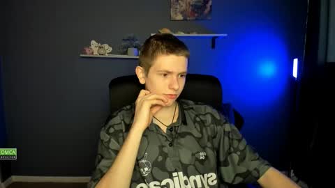 your dream  online show from 01-31-25, 09:27