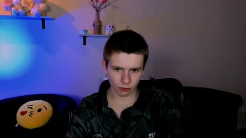 your dream  online show from 02-05-25, 05:09