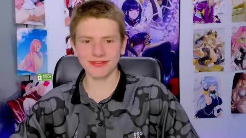 your dream  online show from 02-13-25, 08:13