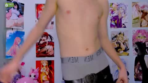 your dream  online show from 02-14-25, 05:19