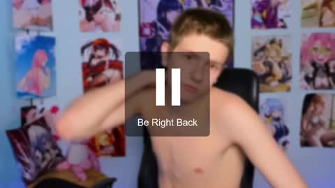 your dream  online show from 02-17-25, 12:48