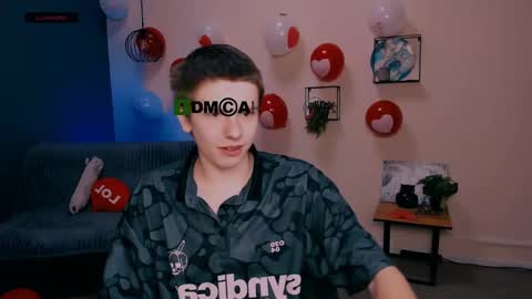 your dream  online show from 02-19-25, 10:53