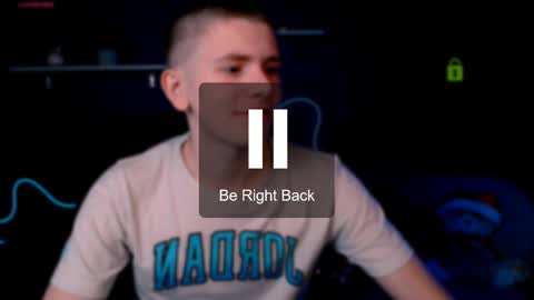 your dream  online show from 02-21-25, 11:21