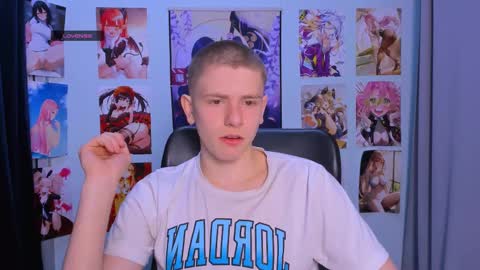 your dream  online show from 02-23-25, 09:11