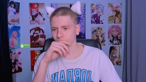 your dream  online show from 02-23-25, 12:16