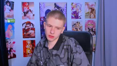 your dream  online show from 02-24-25, 12:26