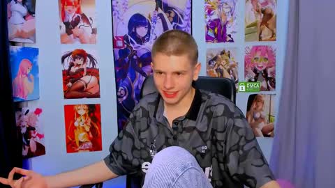 your dream  online show from 02-26-25, 02:15