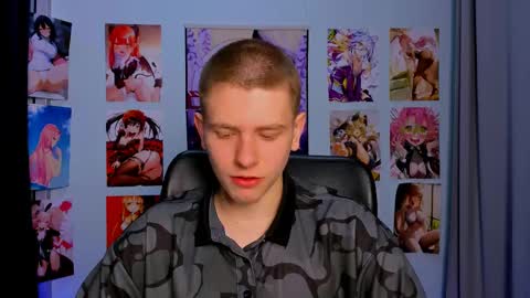 your dream  online show from 02-26-25, 08:00