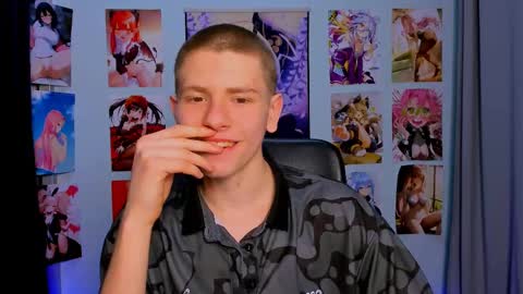 your dream  online show from 02-27-25, 02:10