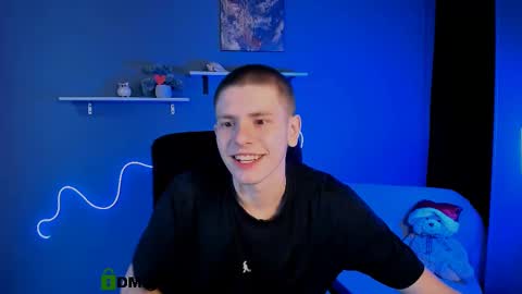 your dream  online show from 02-28-25, 08:18