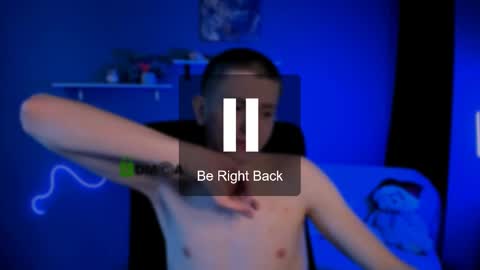 your dream  online show from 02-28-25, 11:23