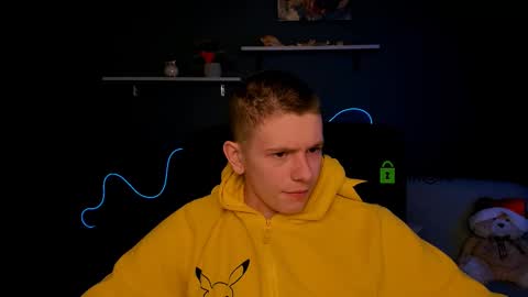 your dream  online show from 03-02-25, 10:03