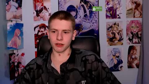 your dream  online show from 03-04-25, 08:27