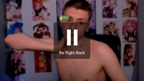 your dream  online show from 03-04-25, 11:32