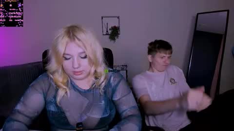 your dream  online show from 09-11-25, 07:25