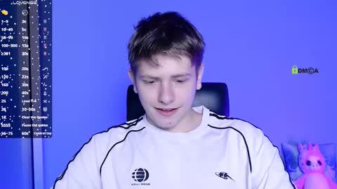 your dream  online show from 09-14-25, 07:13