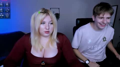 your dream  online show from 09-16-25, 07:26