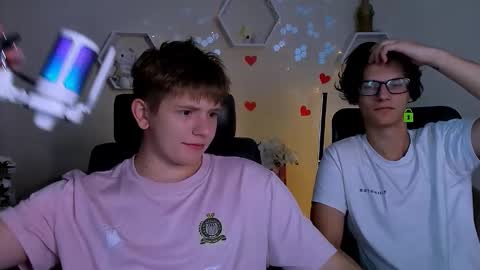 your dream  online show from 09-17-25, 07:37