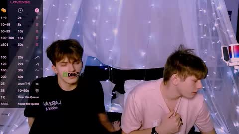 your dream  online show from 09-30-25, 07:52