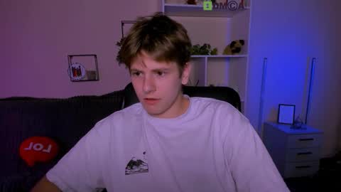 your dream  online show from 10-08-25, 01:31