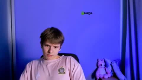 your dream  online show from 10-18-25, 01:56