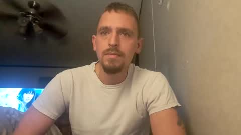 Jimmie online show from 01-21-25, 01:50