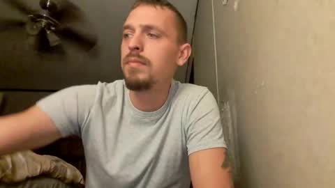 Jimmie online show from 01-22-25, 04:34