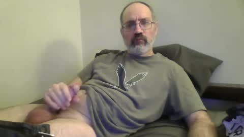 Snapshot of jimmielove2046 chatting on 12-18-24, 12:21 jimmielove2046 online show from 12-18-24, 12:21