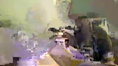 Snapshot of jimmielove2046 chatting on 02-05-25, 01:15 jimmielove2046 online show from 02-05-25, 01:15