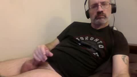 Snapshot of jimmielove2046 chatting on 02-24-25, 05:54 jimmielove2046 online show from 02-24-25, 05:54