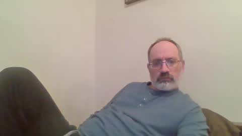 Snapshot of jimmielove2046 chatting on 10-14-25, 03:07 jimmielove2046 online show from 10-14-25, 03:07
