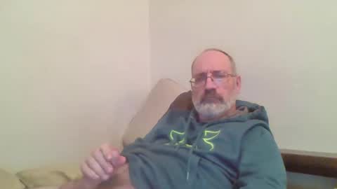 Snapshot of jimmielove2046 chatting on 11-10-25, 01:59 jimmielove2046 online show from 11-10-25, 01:59
