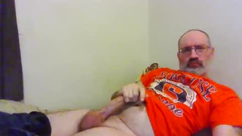 Snapshot of jimmielove2046 chatting on 12-14-25, 04:29 jimmielove2046 online show from 12-14-25, 04:29