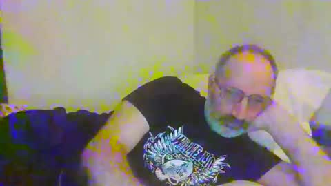 jimmielove47 online show from 04-18-26, 09:46