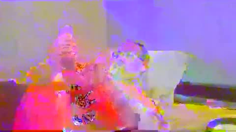 jimmielove47 online show from 04-19-26, 05:18