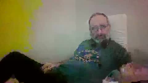 jimmielove47 online show from 04-24-26, 01:13