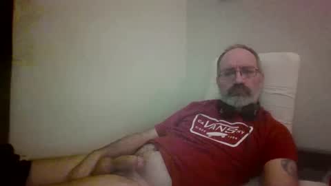 jimmielove47 online show from 04-25-26, 01:14