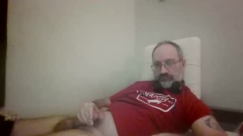 jimmielove47 online show from 04-25-26, 01:41