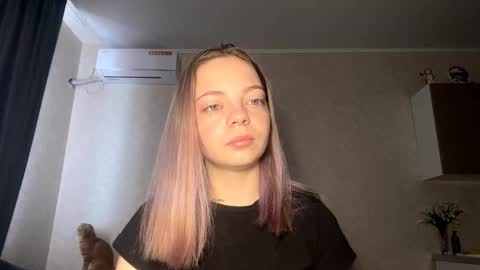 Steff online show from 11-03-25, 07:09