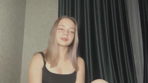 Steff online show from 11-17-25, 05:30