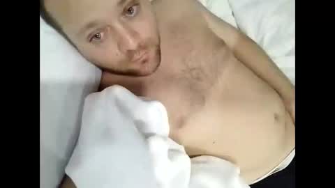 Snapshot of jimmy18love chatting on 01-04-25, 02:46 jimmy18love online show from 01-04-25, 02:46