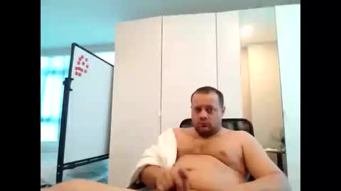 Snapshot of jimmy18love chatting on 01-05-25, 12:42 jimmy18love online show from 01-05-25, 12:42