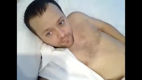 Snapshot of jimmy18love chatting on 01-14-25, 11:58 jimmy18love online show from 01-14-25, 11:58