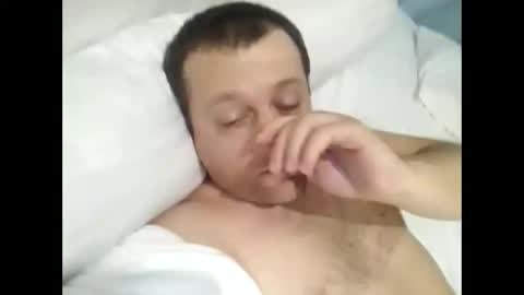 Snapshot of jimmy18love chatting on 01-29-25, 07:11 jimmy18love online show from 01-29-25, 07:11