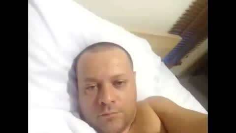 Snapshot of jimmy18love chatting on 09-16-25, 10:55 jimmy18love online show from 09-16-25, 10:55